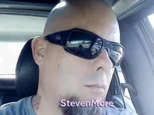 Steven_More