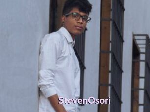 StevenOsori Gay Zone 24