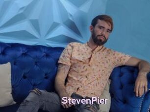 StevenPier