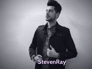 StevenRay