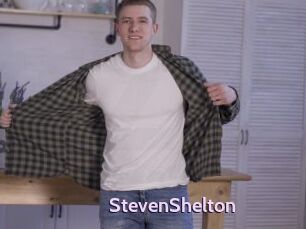 StevenShelton