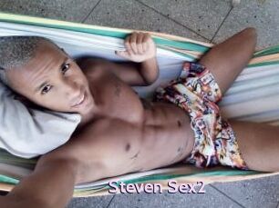 Steven_Sex2