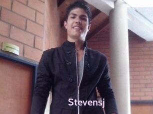 Stevens_j