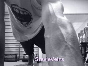 StevieVeins