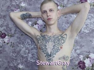 StewartGray