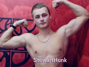 StewartHunk