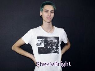 StewieBright