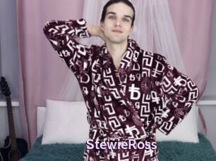 StewieRoss
