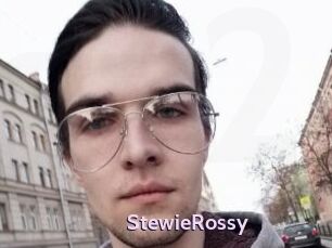 StewieRossy