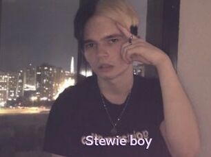 Stewie_boy