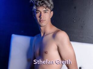Sthefan_Greith