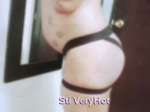 Sti_VeryHot