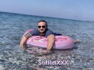 StifflerXXX
