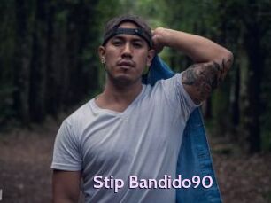 Stip_Bandido90