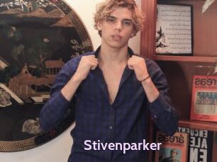 Stivenparker