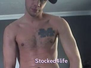 Stocked4life