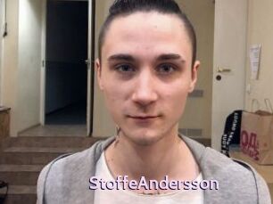 StoffeAndersson