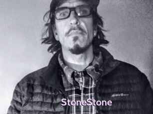 StoneStone