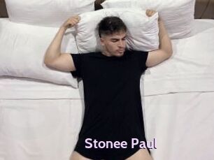 Stonee_Paul