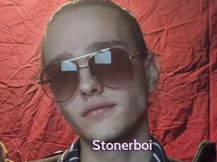 Stonerboi