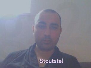 Stoutstel