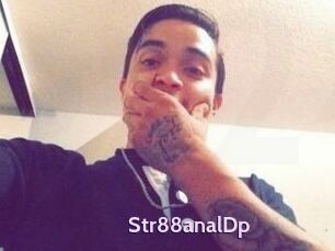 Str88analDp