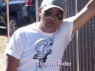 Stream_Rider