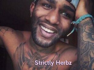 Strictly_Herbz