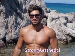 StrongAesthetic1