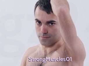 StrongMuscles01
