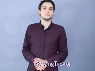 StrongTrevor