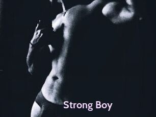 Strong_Boy