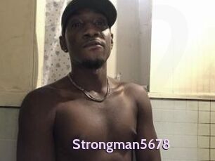 Strongman5678