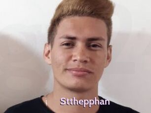 Stthepphan