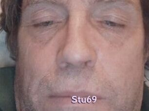 Stu69