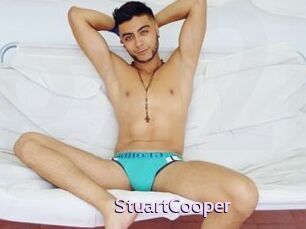 StuartCooper