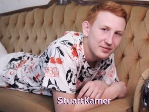 StuartKamer