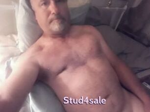 Stud4sale