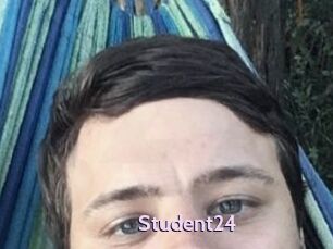 Student24