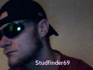 Studfinder69