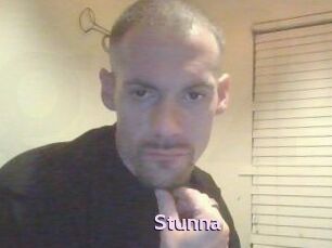 Stunna
