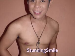 StunningSmile