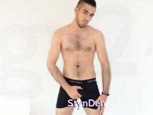 StynDen