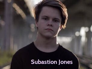 Subastion_Jones