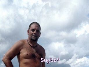 SugB69