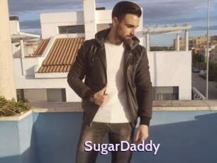 SugarDaddy
