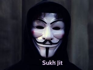 Sukh_Jit