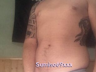Sumiso69xxx