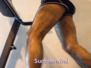 Summerwind