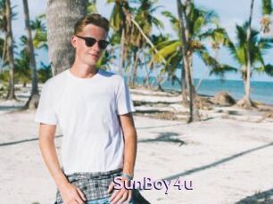 SunBoy4u
